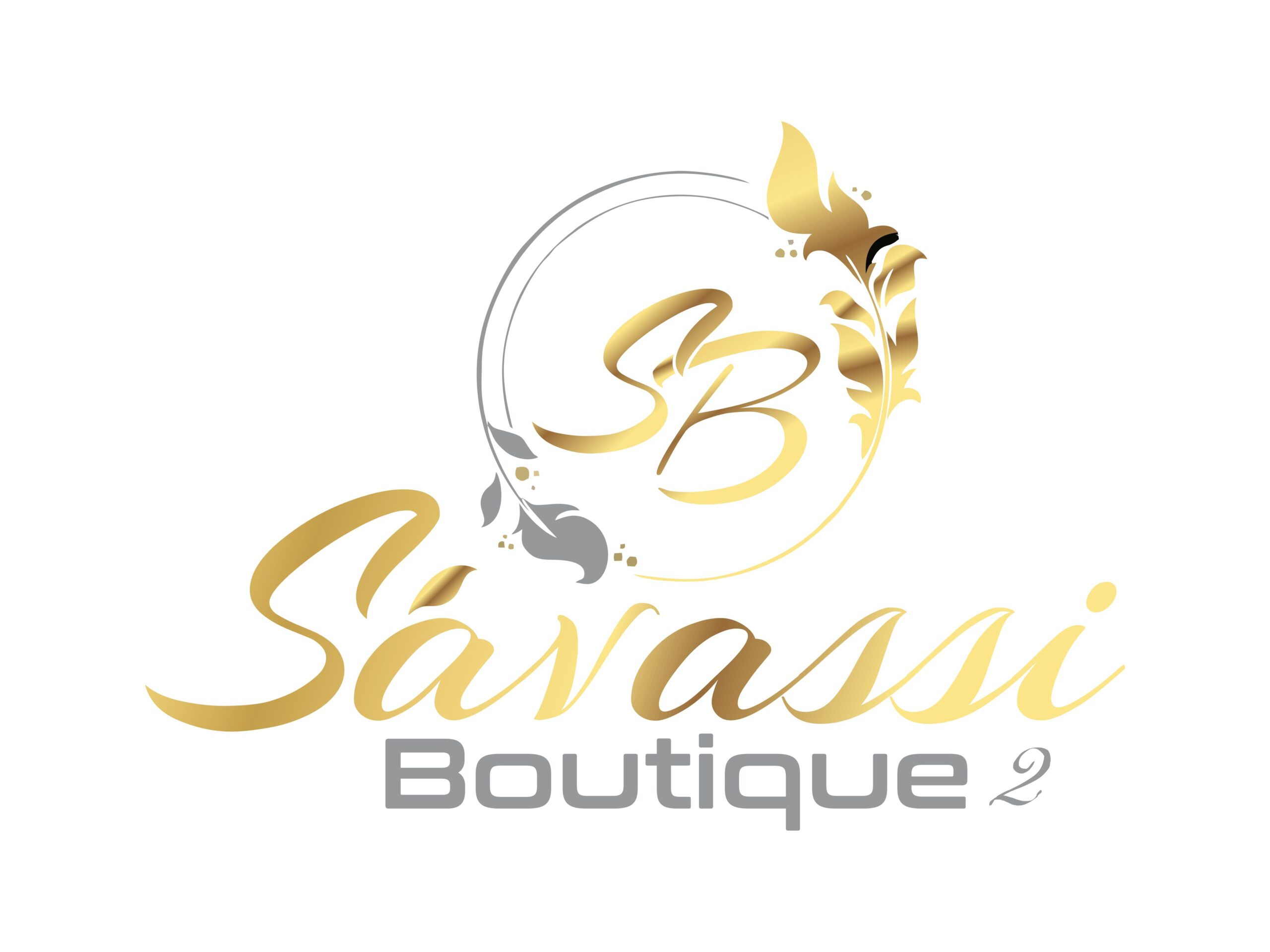 Savassi Shop