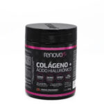 RENOVA BE-COLAGENO
