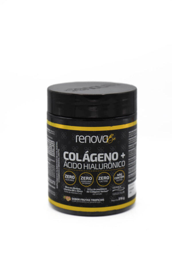 RENOVA BE-COLAGENO - Image 2