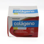 MAXINUTRI - COLAGENO 2 EM 1