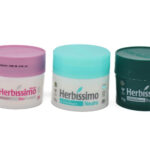 HERBISSIMO- DESODORANTE