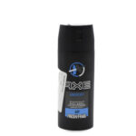 AXE- DESODORANTE AEROSOL