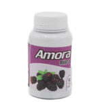CAPSULAS- AMORA MIURA