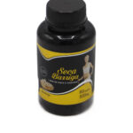 CLORELLA-SUP ALIMENTAR