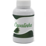 CAPSULAS-CAVALINHA