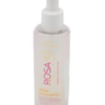 ROSA SELVAGEM- SABONETE LIQUIDO INTIMO