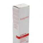 BARBOUS BEAUTY-BLEMISH CARE