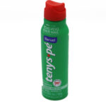 TENYS PE-AEROSOL ANTISEPTICO