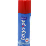 TENYS PE-SPRAY ANTISEPTICO