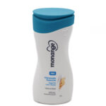 MONANGE-HIDRATANTE CORPORAL