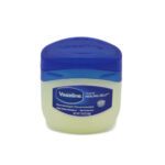 VASELHINA-HEALING JELLY