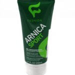 FASHION-ARNICA GEL