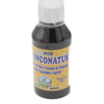 NATU'S MINAS-XAROPE DE PROPOLIS