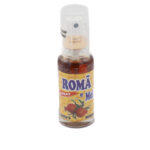 NATU'S MINAS-SPRAY DE PROPOLIS