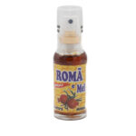 NATU'S MINAS-SPRAY ROMA E MEL