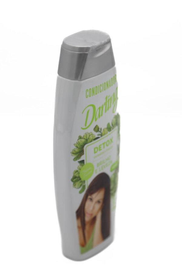 DARLING-CONDICIONADOR DETOX