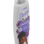DARLING-SHAMPOO CERAMIDAS