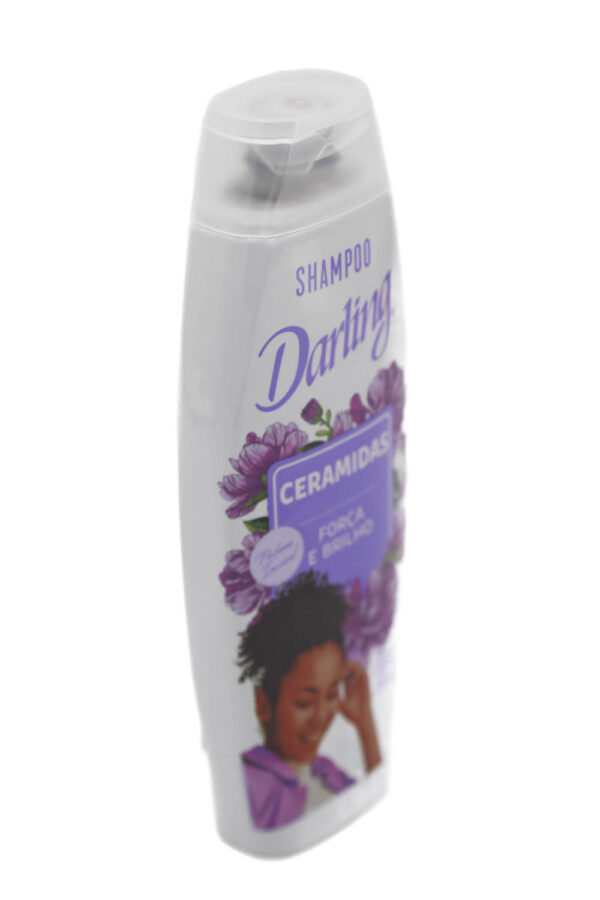 DARLING-SHAMPOO CERAMIDAS