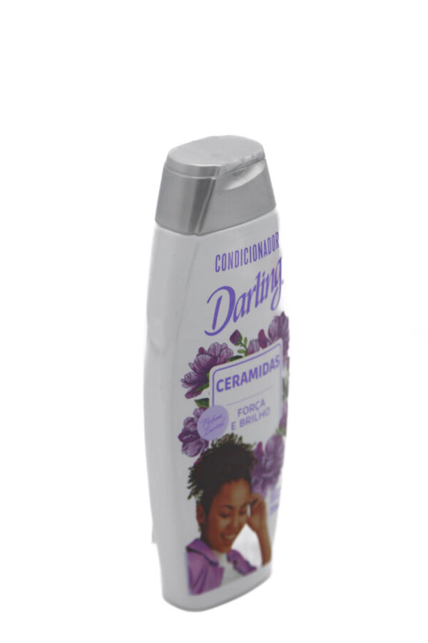 DARLING-CONDICIONADOR CERAMIDAS