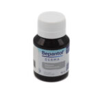 BEPANTOL-SOLUCAO RESTAURADORA