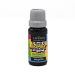 CAPICILIN-SUPER BOMBA AMPOLA