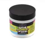 CAPICILIN-SUPER BOMBA MASCARA DE HIDRATACAO
