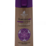 BARRO MINAS-CONDICIONADOR QUERATINA COMPLEX