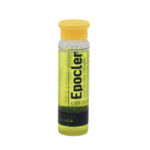 EPOCLER -10ml
