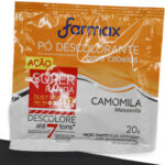 FARMAX-PO DESCOLORANTE