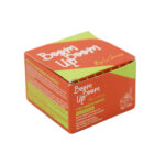 BOOM BOOM UP-CREME PARA ESTRIAS