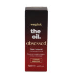 WEPINK-OLEO CORPORAL