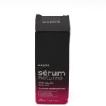 WEPINK-SERUM NOTURNO