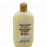 EXTRAORDINARIO-CONDICIONADOR