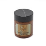 PURE NOURISHING-MAGICAL HAIR MASK