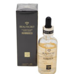 BEAUTECRET-SERUM FACIAL