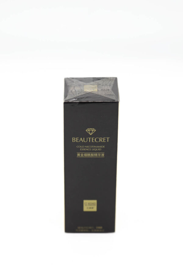 BEAUTECRET-SERUM FACIAL - Image 2