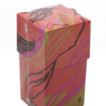 NATIVA SPA-KIT AMEIXA GRANDE