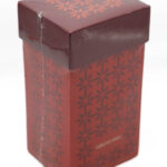 NATIVA SPA-KIT AMEIXA PEQUENO