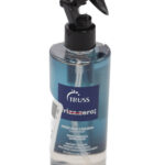 TRUSS-FRIZZ.ZERO-MASCARA LIQUIDA