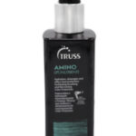 TRUSS-PROTETOR TERMICO