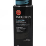 TRUSS-MIRACLE SUMER SHAMPOO