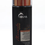 TRUSS-MIRACLE SUMER CONDICIONADOR