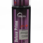 TRUSS -DELUXE PRIME PLUS SHAMPOO