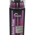 TRUSS- DELUXE PRIME PLUS CONDICIONADOR