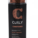 TRUSS- CURLY CONDICIONADOR