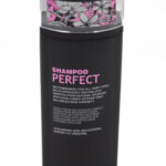 TRUSS -PERFECT SHAMPOO