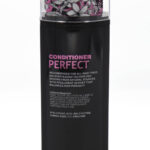 TRUSS -PERFECT CONDICIONADOR