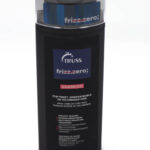 TRUSS-FRIZZ.ZERO SHAMPOO