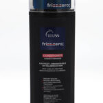 TRUSS-FRIZZ.ZERO CONDICIONADOR