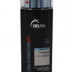 TRUSS-ULTRA HYDRATION PLUS SHAMPOO